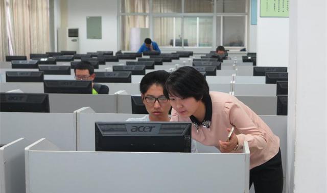 IMG_8036_2345看图王