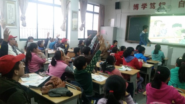 30C2C3536F008AAA57D40266323BBBF9