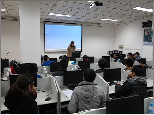 m88顺利开展2012级寝室心理联络员培训-02