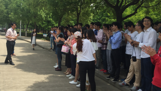 QQ图片20160519143402