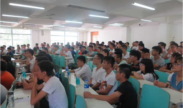 QQ图片20160905101657