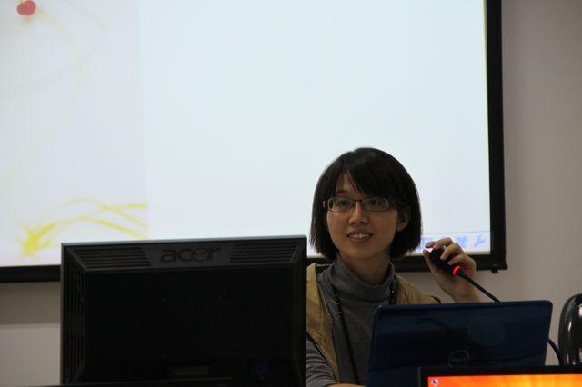 m88召开团学组织新学期工作布置大会-01