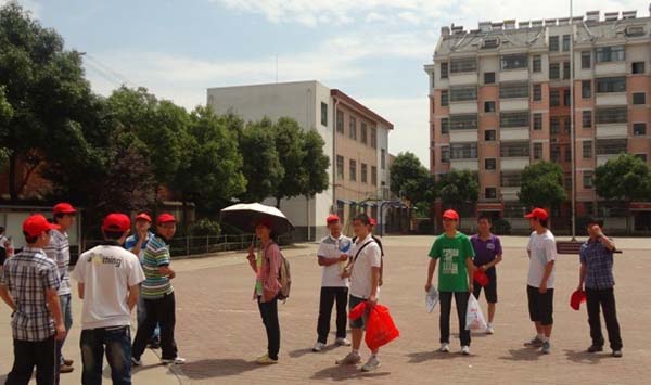 m88“微爱社”支教活动-01