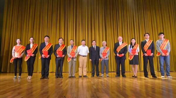 QQ图片20151014155759