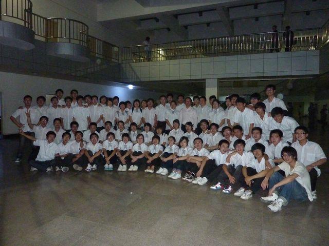 m88“五四合唱”比赛-02