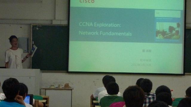 读书经验交流会-03