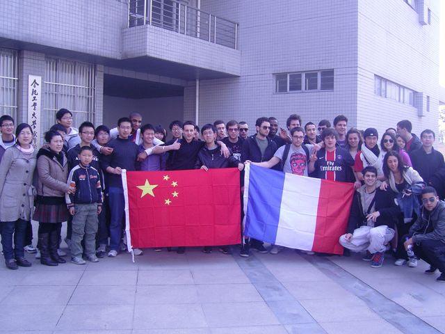 职工经验交流日活动-01