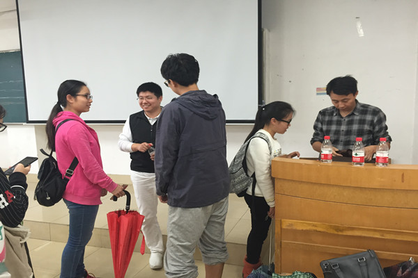 20160930154039245607