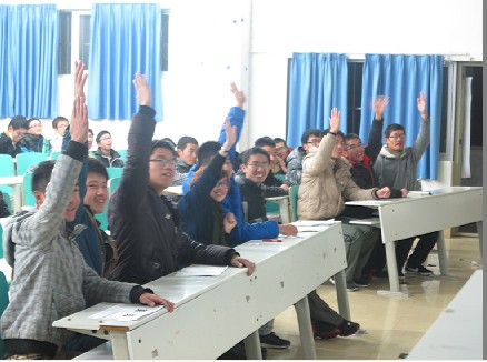 m88举办党史知识竞赛-01