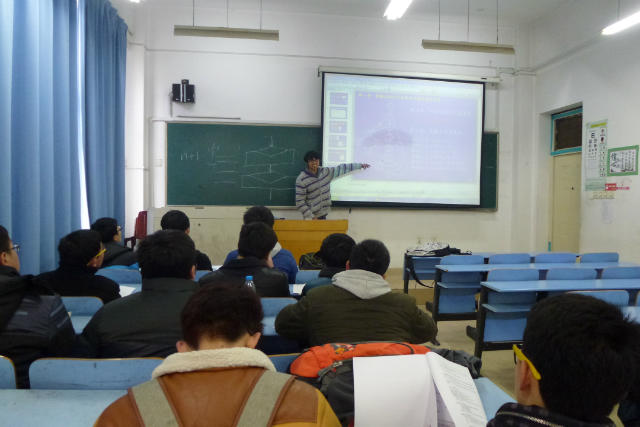 软件工程辅导 (4)