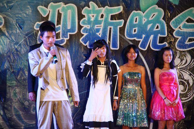 交铸辉煌,件舞奇迹迎新晚会-02