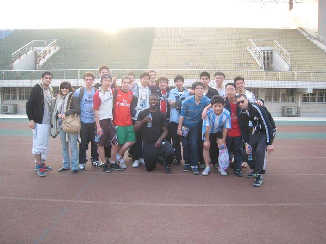 职工经验交流日活动-02